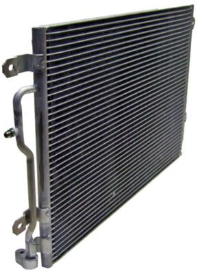 MAHLE ORIGINAL AC 807 000S Číslo výrobce: 351343484. EAN: 4057635027199.