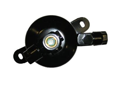 MAHLE ORIGINAL AD 112 000S Číslo výrobce: 351195221. EAN: 4057635041966.