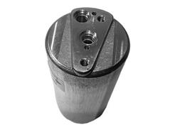 MAHLE ORIGINAL AD 114 000S