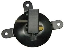 MAHLE ORIGINAL AD 116 000S