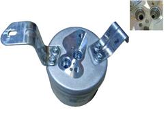 MAHLE ORIGINAL AD 119 000S