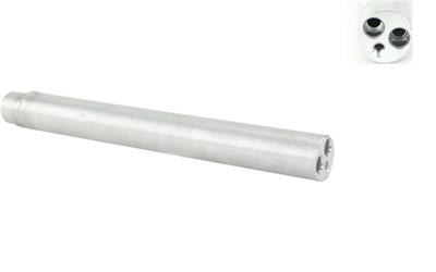 MAHLE ORIGINAL AD 11 000S Číslo výrobce: 8FT 351 004-494. EAN: 4057635040945.