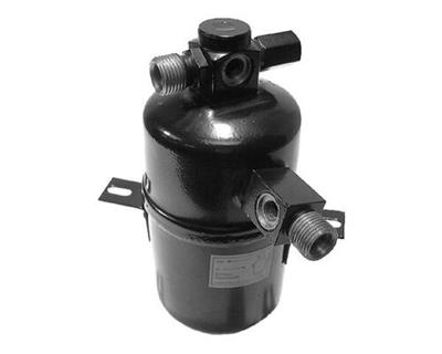 MAHLE ORIGINAL AD 125 000S Číslo výrobce: 351195561. EAN: 4057635042086.