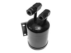 MAHLE ORIGINAL AD 129 000S