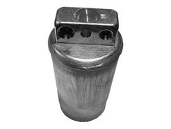 MAHLE ORIGINAL AD 135 000S