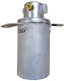 MAHLE ORIGINAL AD 152 000S