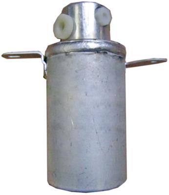 MAHLE ORIGINAL AD 152 000S Číslo výrobce: 351196311. EAN: 4057635042369.
