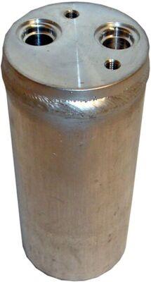 MAHLE ORIGINAL AD 154 000S Číslo výrobce: 351196341. EAN: 4057635042383.