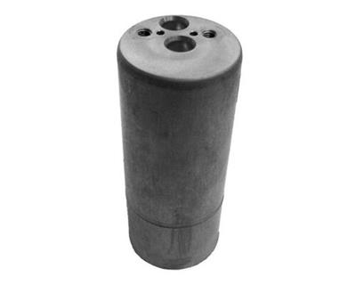 MAHLE ORIGINAL AD 169 000S Číslo výrobce: 351196901. EAN: 4057635042543.