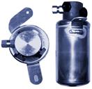 MAHLE ORIGINAL AD 173 000S