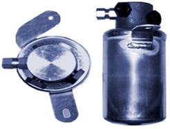 MAHLE ORIGINAL AD 173 000S