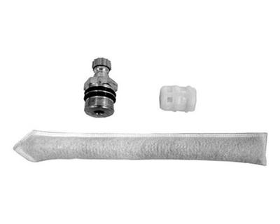 MAHLE ORIGINAL AD 181 000S Číslo výrobce: 351197231. EAN: 4057635042642.