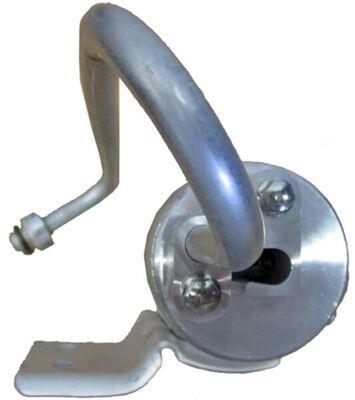 MAHLE ORIGINAL AD 189 000S Číslo výrobce: 351197371. EAN: 4057635042727.