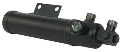 MAHLE ORIGINAL AD 192 000S Číslo výrobce: 351197434. EAN: 4057635042765.