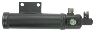 MAHLE ORIGINAL AD 192 000S Číslo výrobce: 351197434. EAN: 4057635042765.