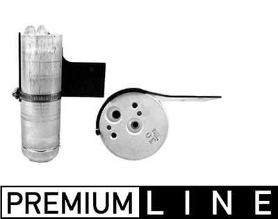 MAHLE ORIGINAL AD 193 000P Číslo výrobce: 351197471. EAN: 4057635042772.