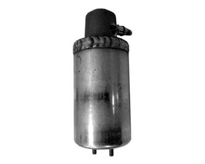 MAHLE ORIGINAL AD 197 000S Číslo výrobce: 351197561. EAN: 4057635042819.