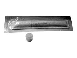 MAHLE ORIGINAL AD 205 000S