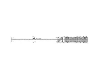 MAHLE ORIGINAL AD 223 000P Číslo výrobce: 351198471. EAN: 4057635043090.