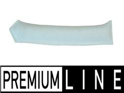 MAHLE ORIGINAL AD 229 000P