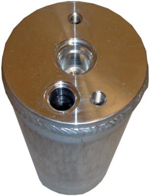 MAHLE ORIGINAL AD 254 000S Číslo výrobce: 8FT 351 200-331. EAN: 4057635043380.