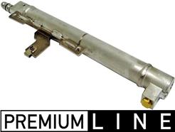 MAHLE ORIGINAL AD 257 000P