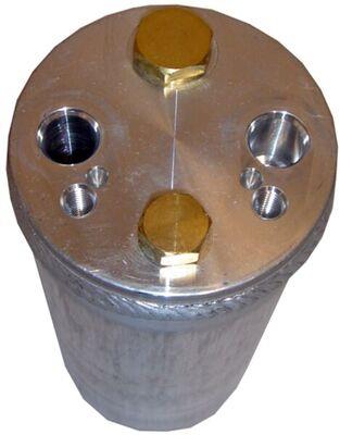 MAHLE ORIGINAL AD 260 000S Číslo výrobce: 8FT 351 200-401. EAN: 4057635043441.