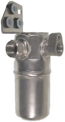 MAHLE ORIGINAL AD 264 000S