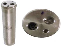 MAHLE ORIGINAL AD 265 000S