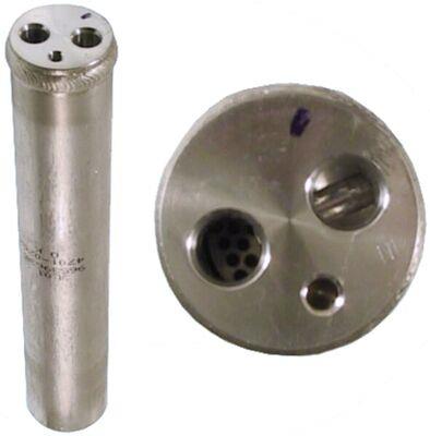 MAHLE ORIGINAL AD 265 000S Číslo výrobce: 8FT 351 200-671. EAN: 4057635043496.