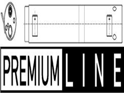 MAHLE ORIGINAL AD 292 000P