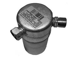 MAHLE ORIGINAL AD 38 000S