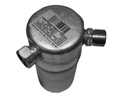 MAHLE ORIGINAL AD 38 000S Číslo výrobce: 351192171. EAN: 4057635041232.