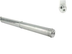 MAHLE ORIGINAL AD 9 000S