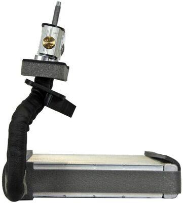 MAHLE ORIGINAL AE 119 000P Číslo výrobce: 351331331. EAN: 4057635044660.