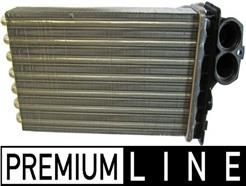 MAHLE ORIGINAL AH 193 000P