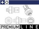 MAHLE ORIGINAL ASE 10 000P