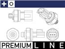MAHLE ORIGINAL ASE 11 000P