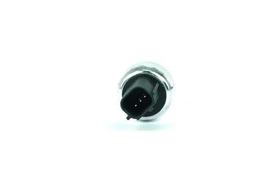 MAHLE ORIGINAL ASE 12 000P Číslo výrobce: 6ZL 351 005-711. EAN: 4057635049566.