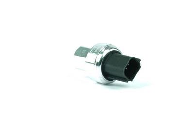 MAHLE ORIGINAL ASE 12 000P Číslo výrobce: 6ZL 351 005-711. EAN: 4057635049566.