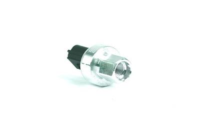 MAHLE ORIGINAL ASE 12 000P Číslo výrobce: 6ZL 351 005-711. EAN: 4057635049566.