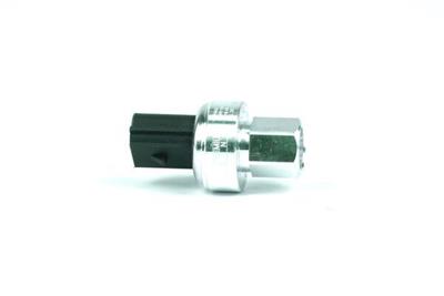 MAHLE ORIGINAL ASE 12 000P Číslo výrobce: 6ZL 351 005-711. EAN: 4057635049566.