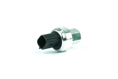 MAHLE ORIGINAL ASE 12 000P Číslo výrobce: 6ZL 351 005-711. EAN: 4057635049566.