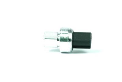 MAHLE ORIGINAL ASE 12 000P Číslo výrobce: 6ZL 351 005-711. EAN: 4057635049566.