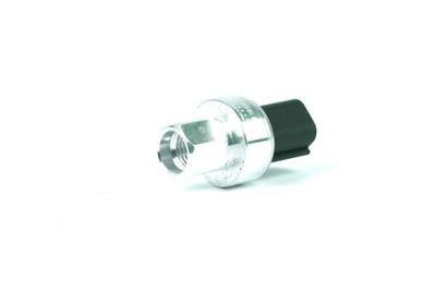 MAHLE ORIGINAL ASE 12 000P Číslo výrobce: 6ZL 351 005-711. EAN: 4057635049566.