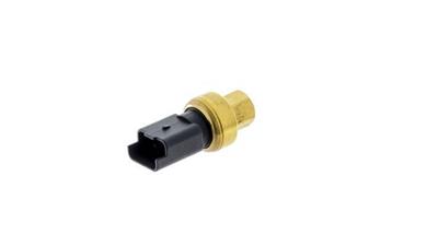 MAHLE ORIGINAL ASE 15 000P Číslo výrobce: 351023081. EAN: 4057635049597.