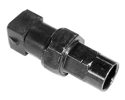 MAHLE ORIGINAL ASE 16 000P Číslo výrobce: 351028091. EAN: 4057635049603.