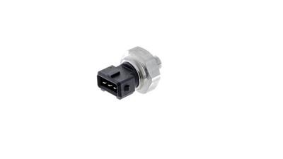 MAHLE ORIGINAL ASE 17 000P Číslo výrobce: 351028161. EAN: 4057635049610.