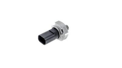 MAHLE ORIGINAL ASE 23 000P Číslo výrobce: 351028391. EAN: 4057635049689.