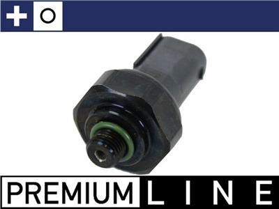 MAHLE ORIGINAL ASE 23 000P Číslo výrobce: 351028391. EAN: 4057635049689.